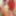 Twink boy banged bareback by a daddy and a twink #5