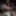Tied up bdsm slave fucked hard and swallows cumshot #5