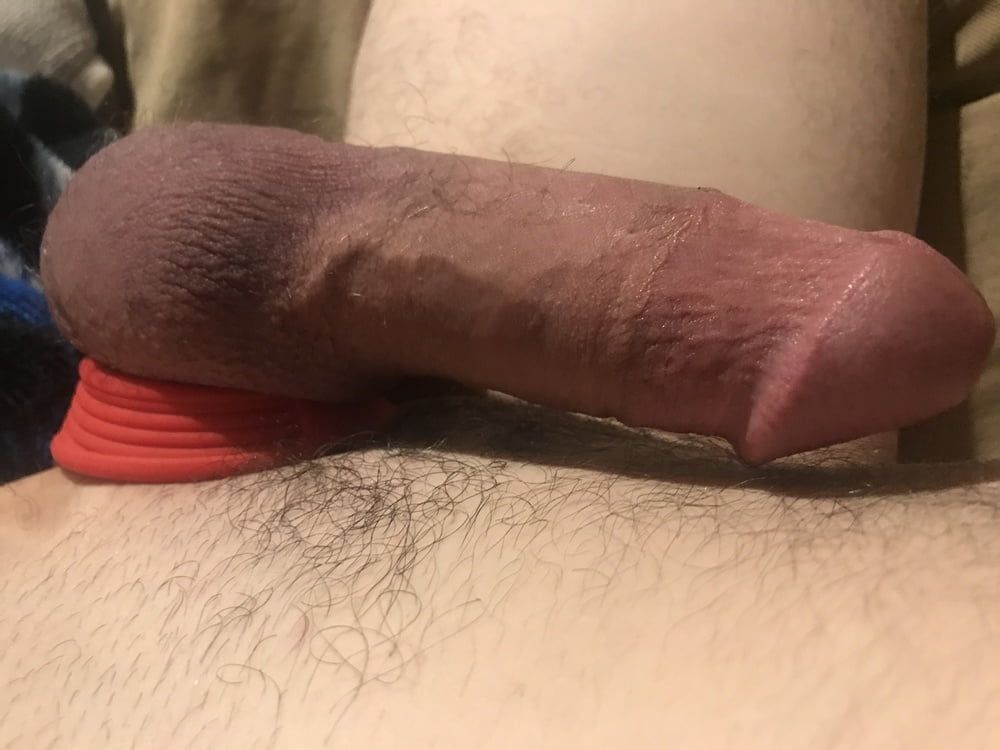 My cock #3