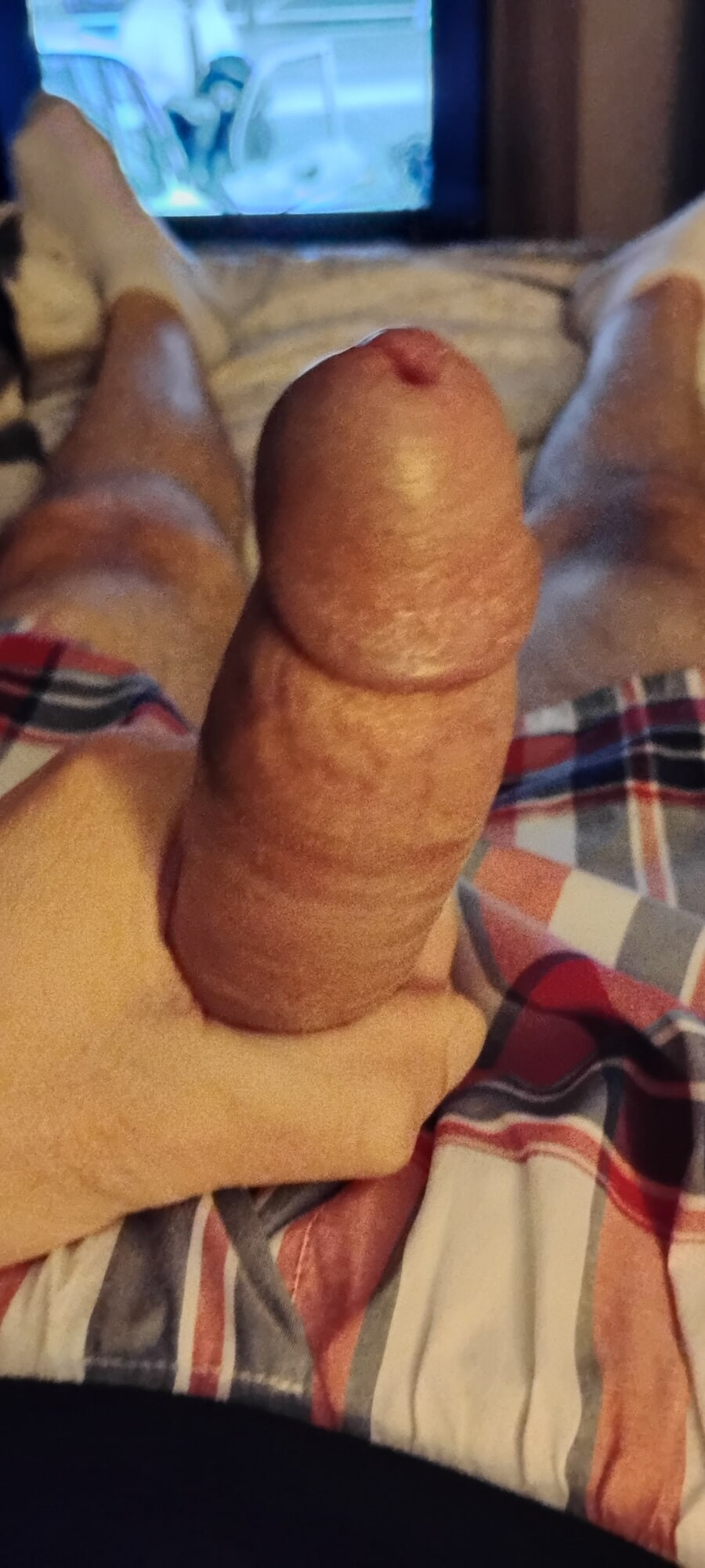 Edging session's