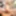 GROOBYVR: Ariel Demure Is At Your Door!