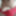 New cotton red panties  #8