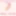 sissy logo