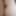 my first anal #3