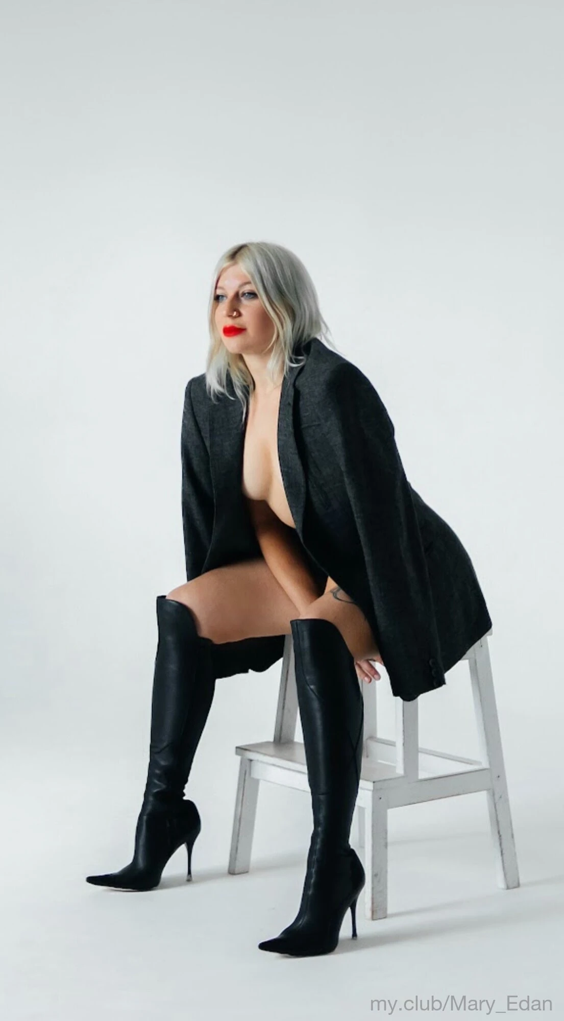 Mary_Edan Free Photos #26