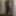 シャネルセクシーな写真
