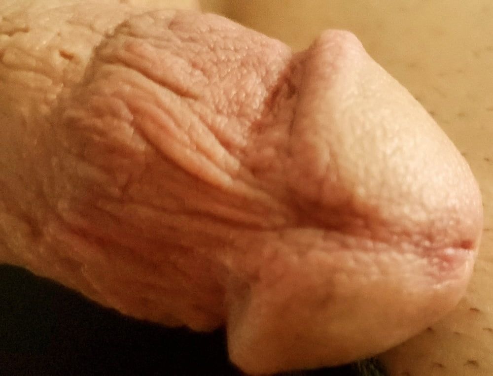 My Cock