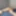 My photos want to give #4