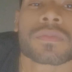 sexy boy