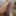 Uncut cock pumped 