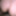 Double penetration, NICE ANAL CLOSE UP! Vol 3 #46