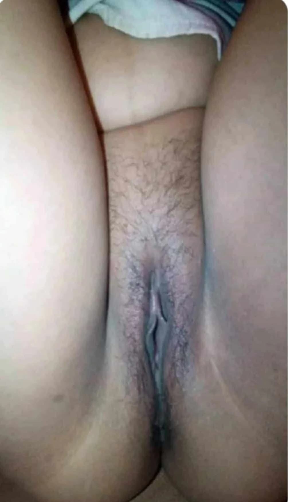 My sexy chut