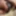 Efreakme desperately needing a real good cock in this sweet  #6