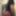 Shemale big ass brazilian punk tgirl latina plaid skirt #4