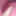 ThePinkPussy69 nice pussy