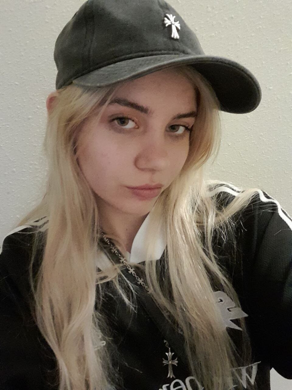 Free Chloe Photos #19