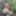 Tygra slut nude in the forest of the Robertsau. #57