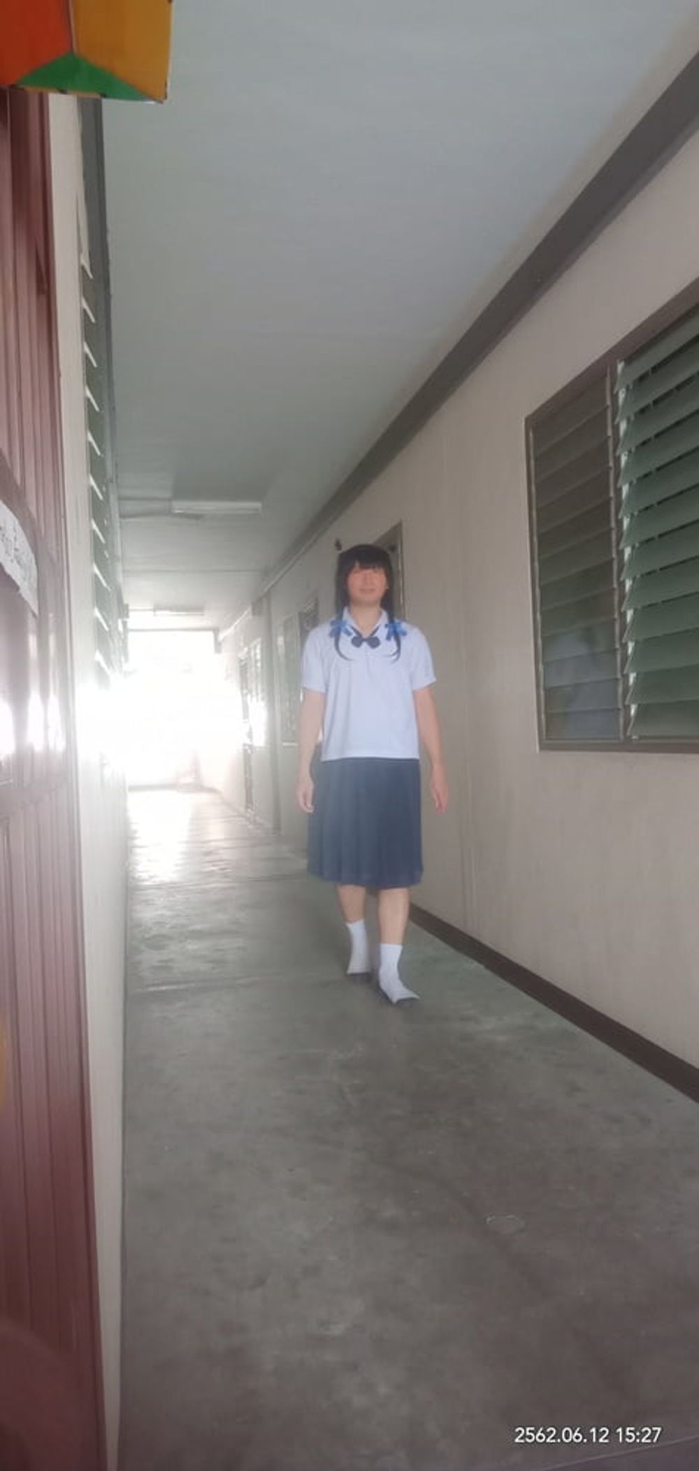 Thailand student EP5 #18