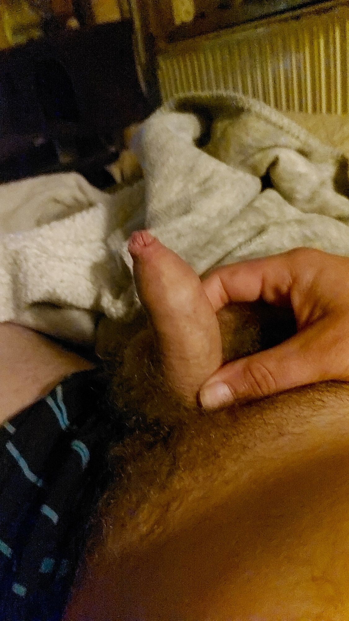 my cock #8