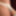 horny sexy asian wearing various hot shorts and undies  #56