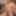 Quero publicar muitas fotos e videos aqui