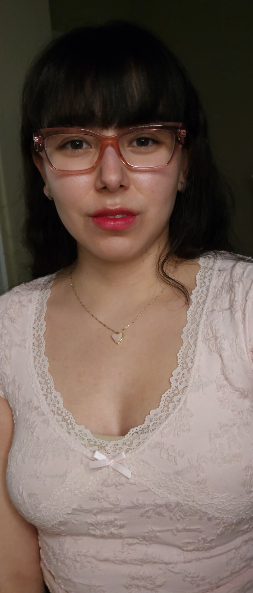 gabrilulu  #5