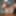 Tygra good dildo session #33