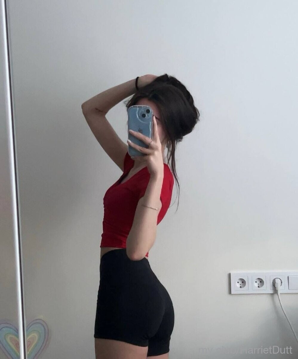 Emily Free Photos #2