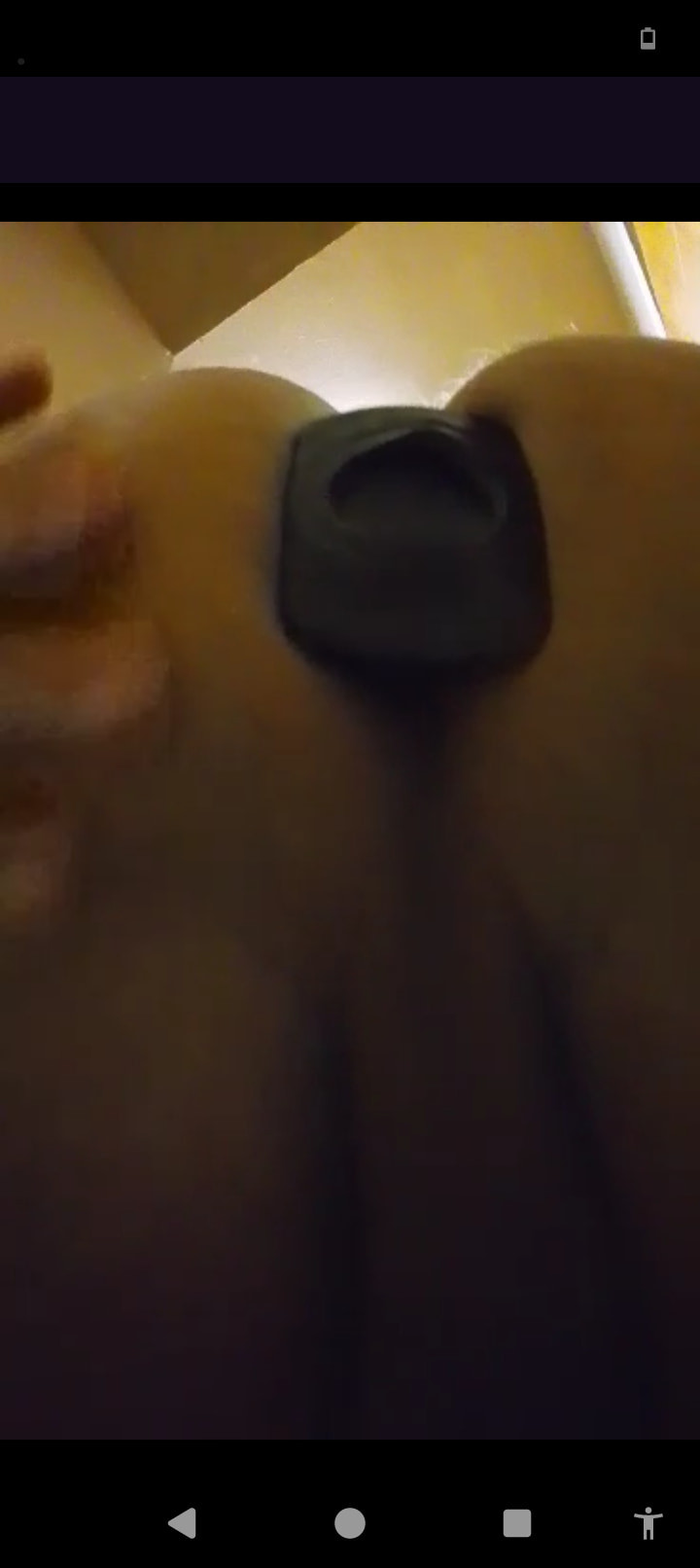 Ass 01