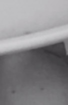 more nudes of me #30