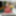 Best of last week of July 2024
