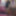 Pixwhores Experimental: Blondes in Rubber #30