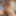 Day Two and Three of My Masturbation Vacation #8
