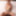 BrokenBabes - Stasia Si &#039;Trick or Treat&#039; The Pervert Watcher #41