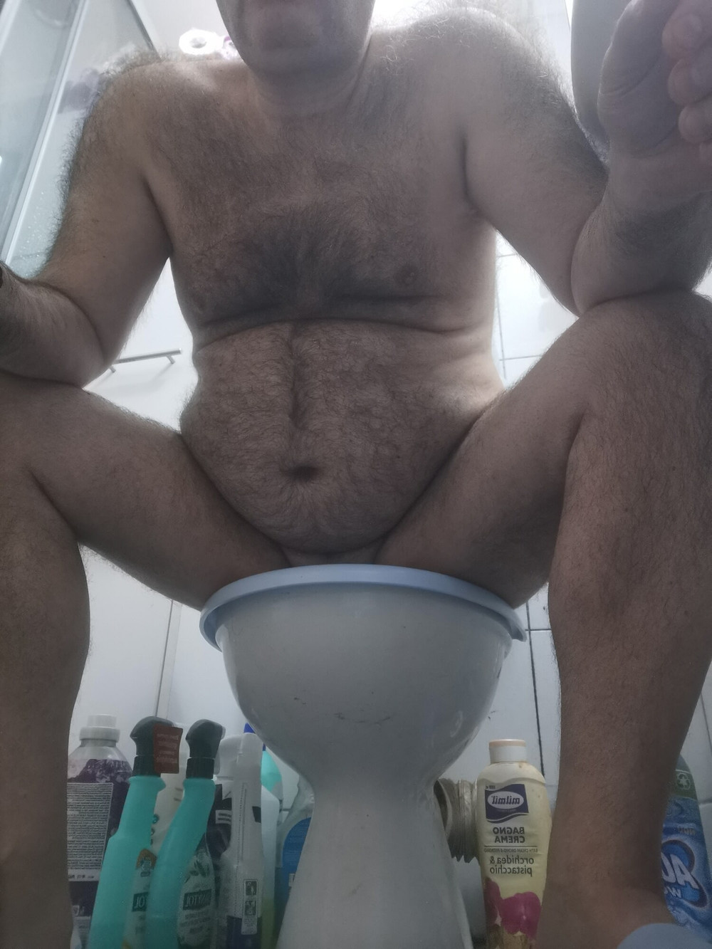 My tinny dick #33