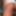 Nudes xblue18 (Photos) twink skinny  #7