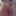 57 year old MILF Tits and Ass getting ready Marierocks