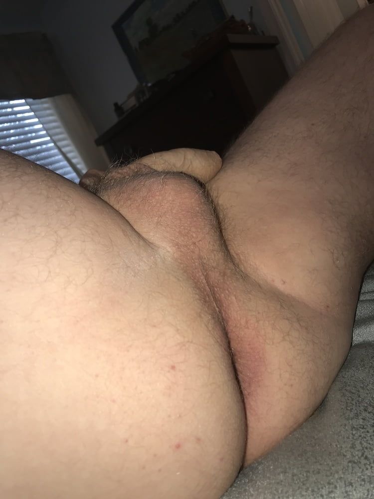 Ass #19