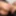 GROOBYVR: The Classy Date