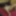 Masturbate and fucked in the ass