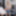 Curvy stepsis Sandra Sweet seduce lucky stepbro #22