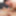 Huge Latino Cock Fuck Young Boy #16