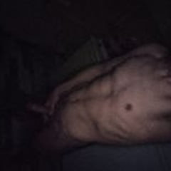 アンドリー 18+