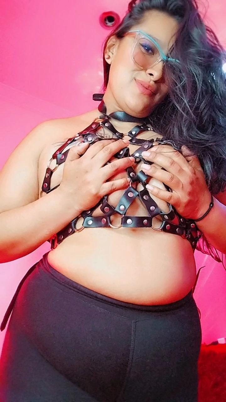 BDSM #29