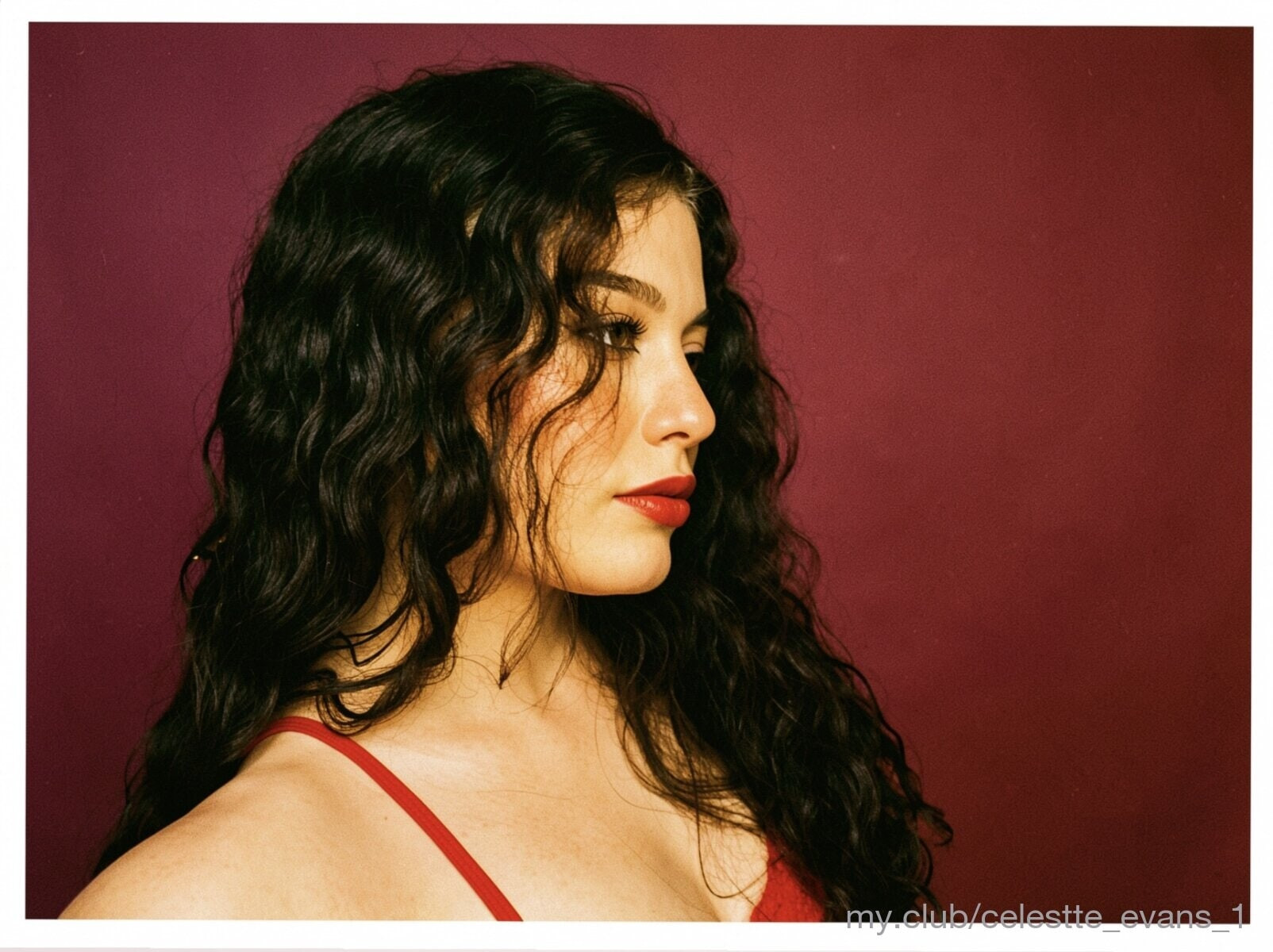 Free Celestte Photos #3