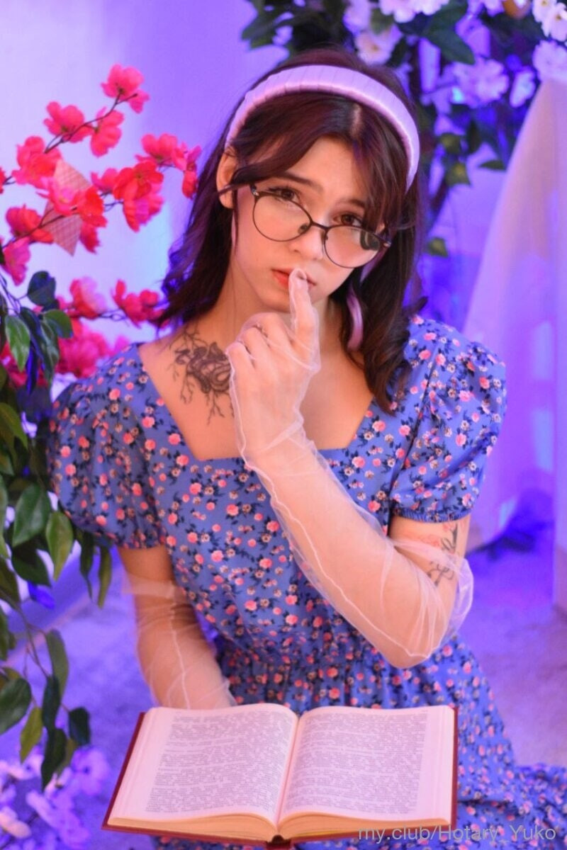 Hotary 💜 Free Photos #28