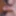 Cumshot pics