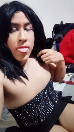 Fotos de la nena 
