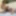 Putting my dick in the girlfriend&#039;s ass #42