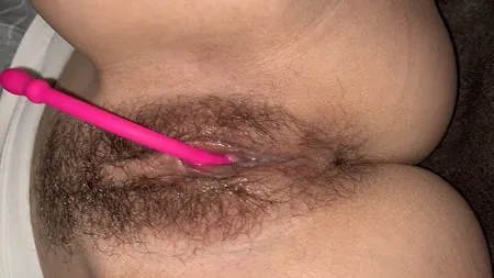 fuck my hot pussy         